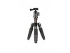 Fotopro Tripod X-GO Mini